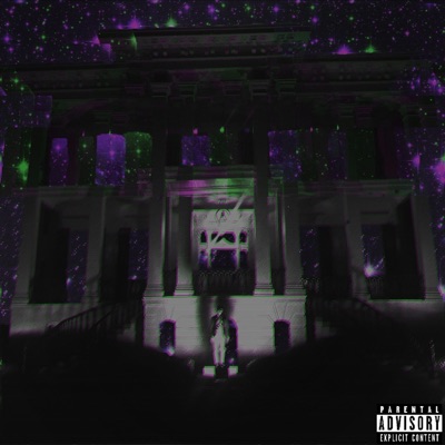 Adastra's Amateur Astronomy Club - EP