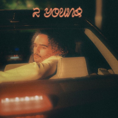 2 Young - Single