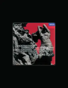 聆聽 Sergei Alexashkin、觀看音樂影片、閱讀小傳、查看巡演日期等！