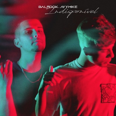 Indisponivel - Single