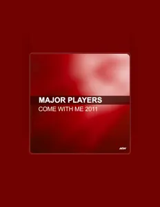 Listen to Major Players, watch music videos, read bio, see tour dates & more!