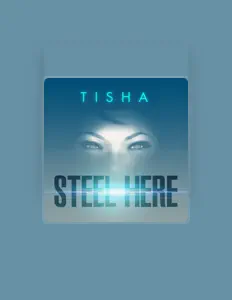 Listen to Tisha Campbell Martin, watch music videos, read bio, see tour dates & more!