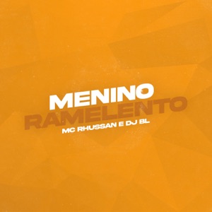 Menino Ramelento