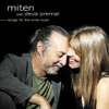 So Much Magnificence (feat. Deva Premal) - Miten and Premal