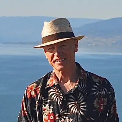 Listen to John McIntyre, watch music videos, read bio, see tour dates & more!