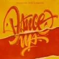 DANCE UP