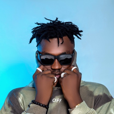 Listen to Maneek, watch music videos, read bio, see tour dates & more!