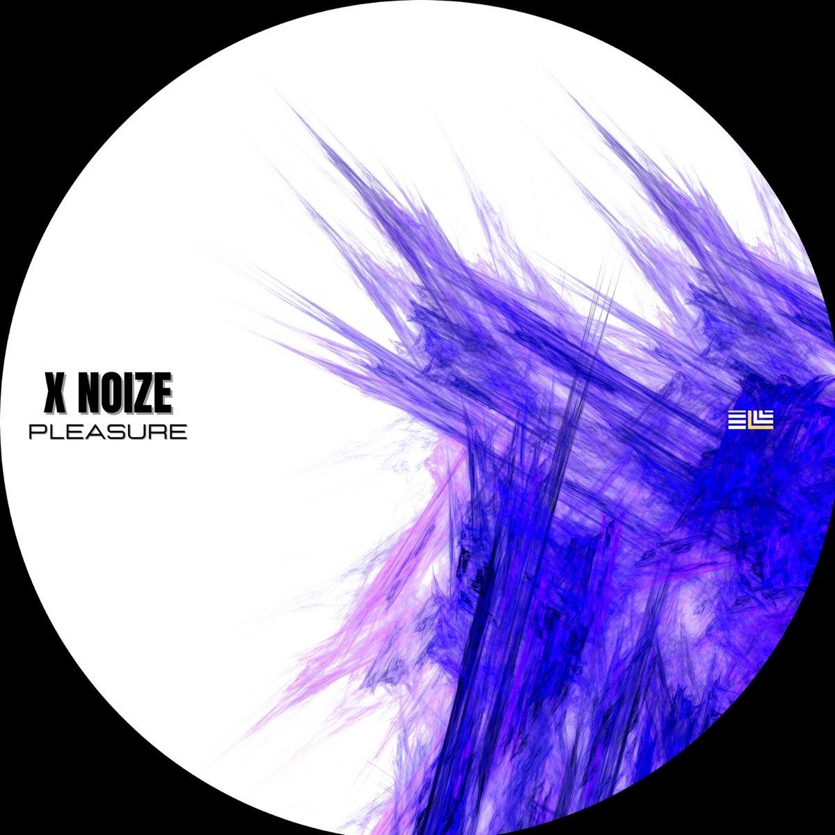 Pleasure песня. XNOIZE картинки. 2018 - Vertical Mode & Space Cat & x-Noize - the Sorcery. Noise x noisette.