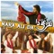 Nara Ali Da - Nadeem Sarwar, Ali Shanawar & Ali Jee lyrics