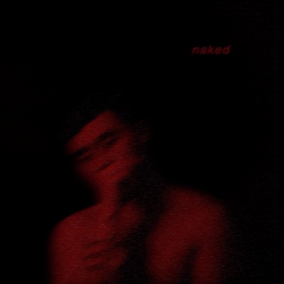 Naked - Single