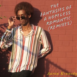 All Night (feat. Ka'rima & Dapyp) [Do It Remix] Aaron Kennedy