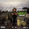 No Pump Fake (feat. G$ Lil Ronnie) - YTN Lil Greg lyrics