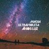 Magia Ultravioleta