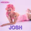 Josh