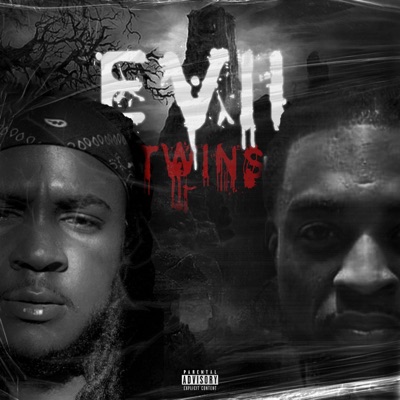 Evil Twins