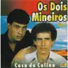 CASA DA COLINA