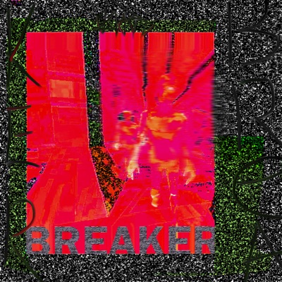 Breaker - Single