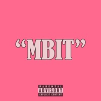 Mbit (Ova Chulo) - Single - Ap Gang