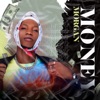 Money - Single