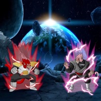 Hard (feat. Hundo Savii) - Single - Black Gohan