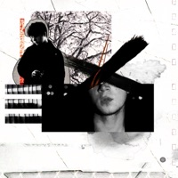 Hate the Chase - Single - Josh Lambert & Redrow