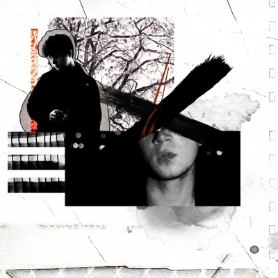 Hate the Chase - Single