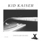 Citadelle - Kid Kaiser lyrics