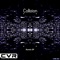 Collision (Riley Gein Remix) - Docmo lyrics