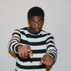 Listen to Tamsir, watch music videos, read bio, see tour dates & more!