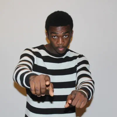 Listen to Tamsir, watch music videos, read bio, see tour dates & more!