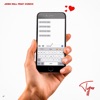 Typo (feat. CuBox) - Single