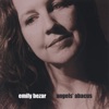 Emily Bezar - Losing the Middle