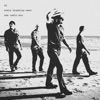 Every Breaking Wave - Single