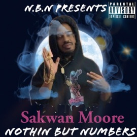 Side N***a Sakwan Moore