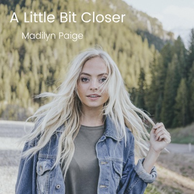 A Little Bit Closer - Single