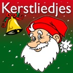 Kling Klokjes Klingelingeling