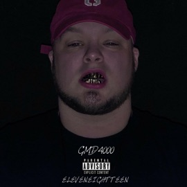 Blunt Ride (feat. CjFromSpace) Gmd4000