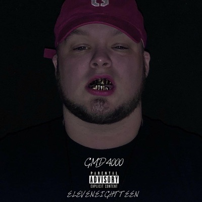 Eleveneighteen