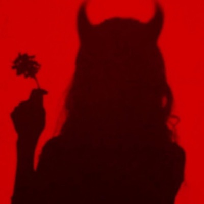 Se Descontrola - Single