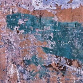 Missed That LunchBreakJake