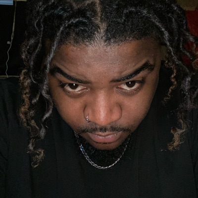 Listen to iMYungNick, watch music videos, read bio, see tour dates & more!