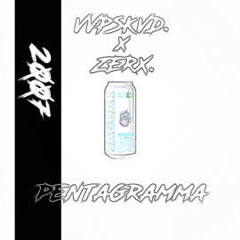 Pentagramma Zerx & vvpskvd.