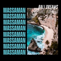 Bali Dreams - Single - Massaman