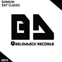 Dat Classic - Single - Rondon