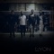Tentaciones - Lyon lyrics
