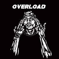 Overload - Single - MONRO£