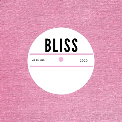 Bliss - EP