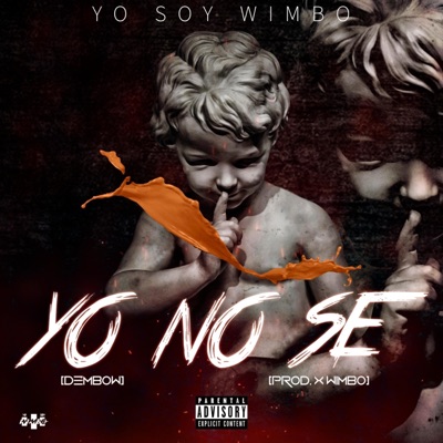Yo No Se - Single