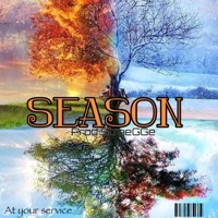 Season - Single - Brother Al