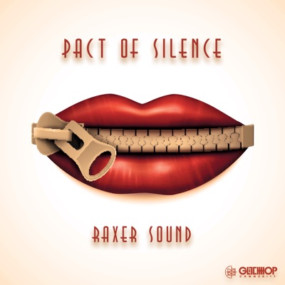 Pact of Silence - Single